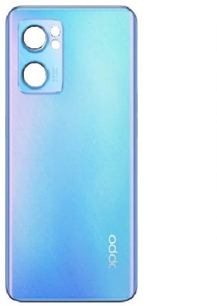 OPPO RENO 7 5G BACK COVER